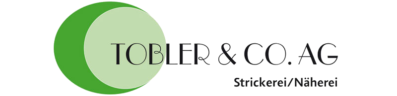 Tobler & Co. AG